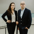 Studio 212 ltd's profile photo