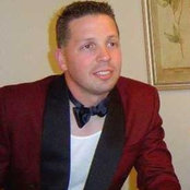 Darin Weidauers foto