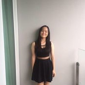 Foto von Qian Qi