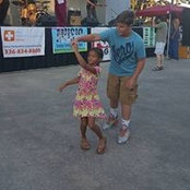 Ashley Parson's photo