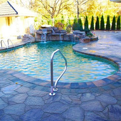 Outdoor Systems Inc.