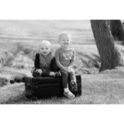 Tina Olsgaard's photo
