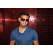 Shayan Naveed's photo