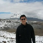 Philip Choi's photo