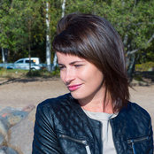 Лена Стиланова's photo