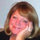 Christy Senner