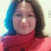 Ирина Ракитскаяs billede
