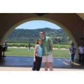 Karen Bair's photo