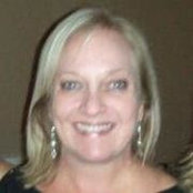 Lori Cotto's photo