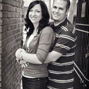 Cydnee Schroeder's photo