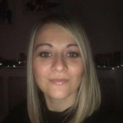 Jema Davies's photo