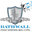 Bathwall Industries Ltd