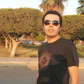 Mohamed Helmy's photo