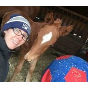 Jessica Kellenberger's photo