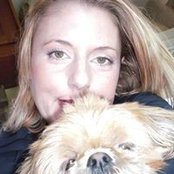 Ronda Hamilton's photo