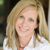Megan Johns's photo