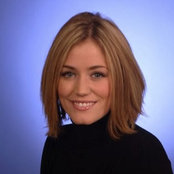 Photo de kristaspada