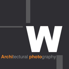 W Architectural & Interior Photography