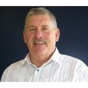 Brian Baynes's photo