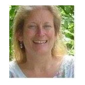 Cindy Ferguson's photo