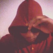 Monopoly Cartel's photo