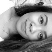 Photo de Sofia Vo