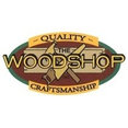 The Woodshop Inc.'s profile photo