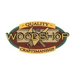 The Woodshop Inc.