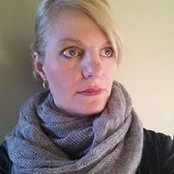 Sherry DaRosa's photo