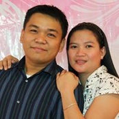 Gilbert Caronongan's photo