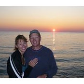 Sonja Williamsons foto