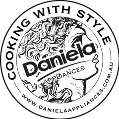 Daniela Appliances