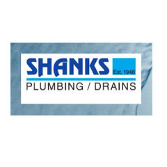 Shanks Plumbing & Heating Ltd