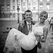Jelena Devčić's photo