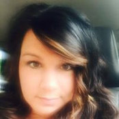 Donell Mollard's photo