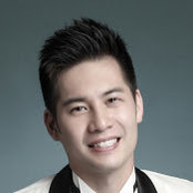 Foto de Bryan Li