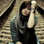 رورو عزيز's photo