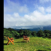 Gabriel Chasle's photo
