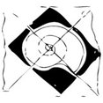 MOD.el-Tom Szumlic's profile photo