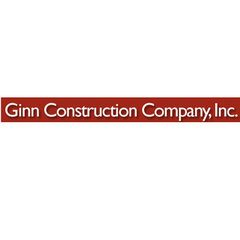 Ginn Construction Co