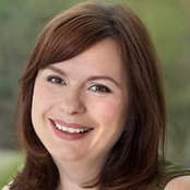 Jamie Edgin's photo
