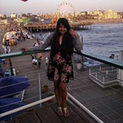 Foto von Shohini Sengupta