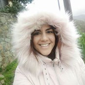 Isavella Kasapi's photo