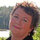 Denise Hamilton