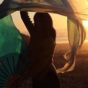 Dominique Rivera's photo