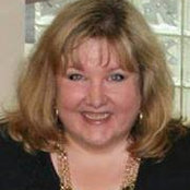 Patty Mosteller's photo