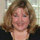 Patty Mosteller