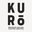 Kurō
