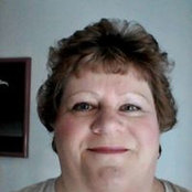 Lori Novak's photo