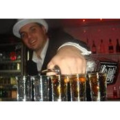 Richard Rodrigue's photo